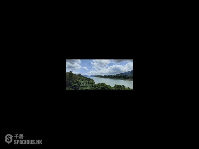 Ma On Shan - Silversands 01