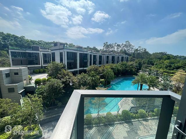 Gold Coast / So Kwun Wat - Ocean Camino Phase 1 Tower 2A 01