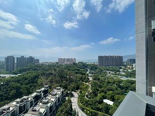 Gold Coast / So Kwun Wat - Emerald Bay Phase 1 Block 2A 07