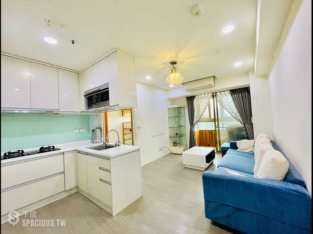 Zhongshan - No. XX, Section 2, Xinsheng North Road, Zhongshan District, Taipei City, Taiwan 10491 01