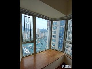 Ap Lei Chau - Marina Habitat Block 2 04