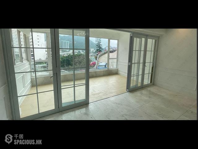 Repulse Bay - Repulse Bay Garden Block 7 01