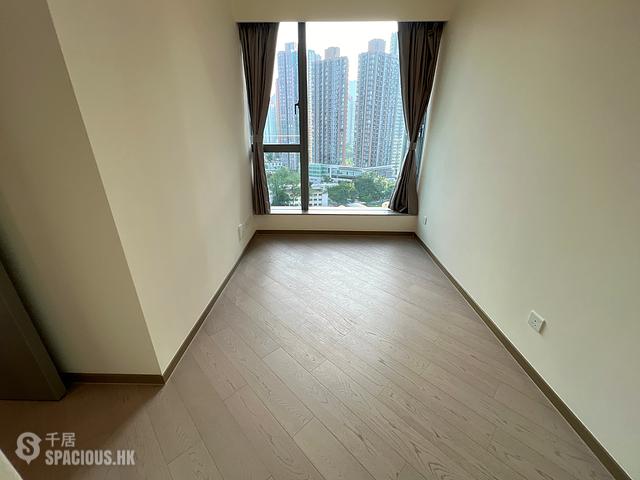 Tuen Mun - Novo Land Phase 1B 01