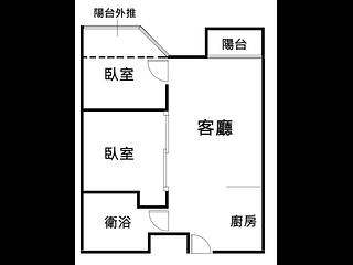 北投區 - 台北北投區溫泉路XXX-XXX號號 16