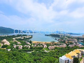 Discovery Bay - Discovery Bay Phase 2 Midvale Village Clear View (Block H5) 11