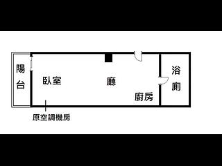 松山區 - 台北松山區南京東路五段XXX號 11