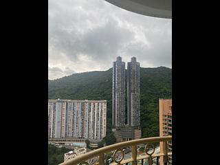 大坑 - 康馨园 12