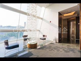 Repulse Bay - The Lily 33