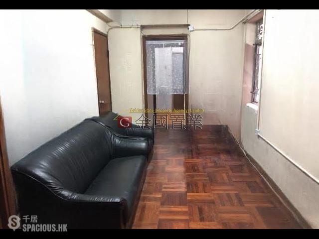 Jordan - Peaceful Building 01