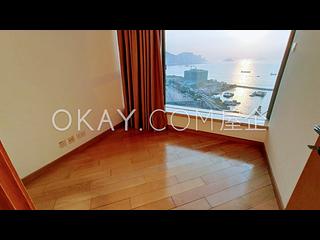 West Kowloon - The Cullinan (Tower 21 Zone 6 Aster Sky) 08