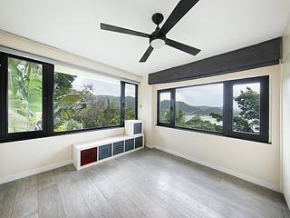 Sai Kung - Sea View Villa 12