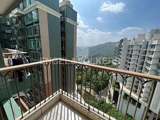 Tsuen Wan - The Cairnhill Phase 2 Block 12 03