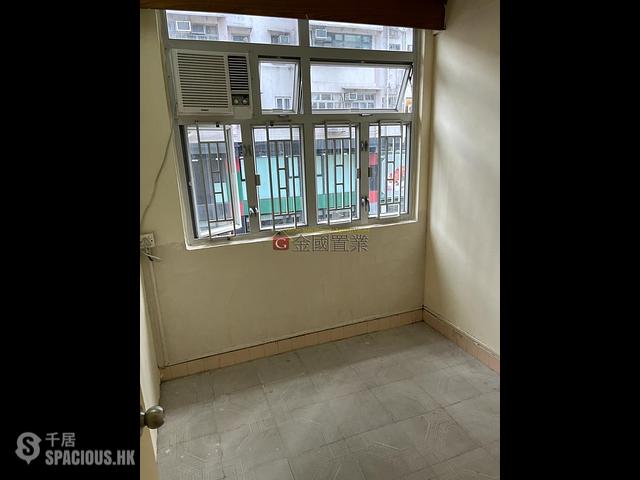 Jordan - 507, Canton Road 01