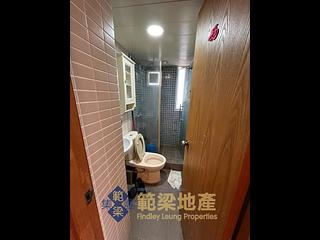 梅窝 - 家乐阁 04