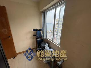梅窝 - 家乐阁 10