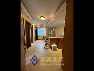 梅窝 - 家乐阁 13