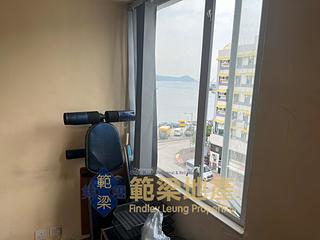 梅窝 - 家乐阁 14