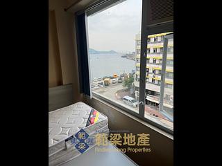 梅窝 - 家乐阁 16