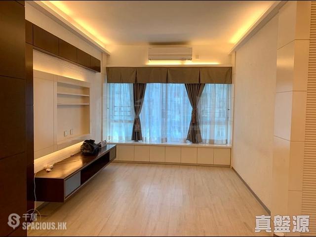 Braemar Hill - Coral Court Block B 01