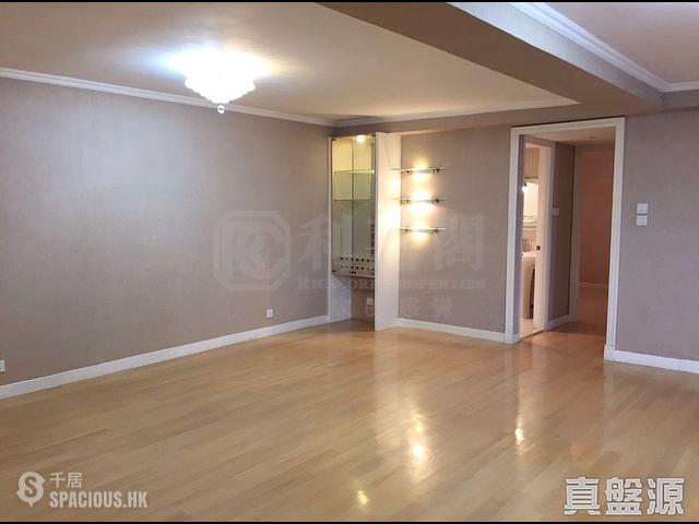 Braemar Hill - Maiden Court Block A 01