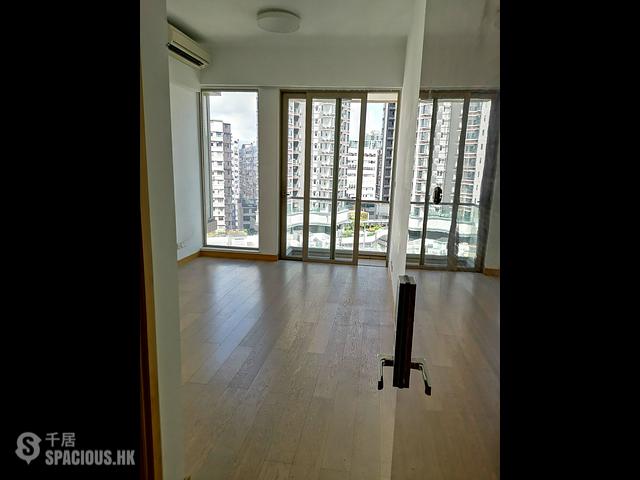 To Kwa Wan - Star Ruby 01