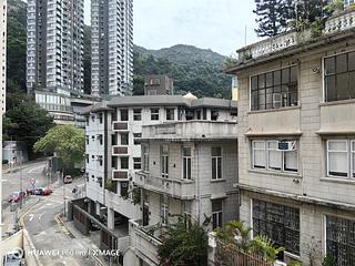 Tai Hang - 1, Yik Kwan Avenue 04