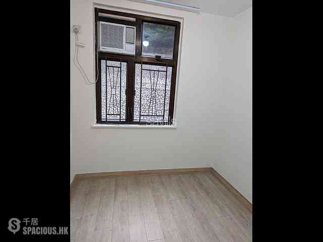 Pok Fu Lam - Chi Fu Fa Yuen 03