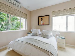 Pok Fu Lam - Bisney Villas 10