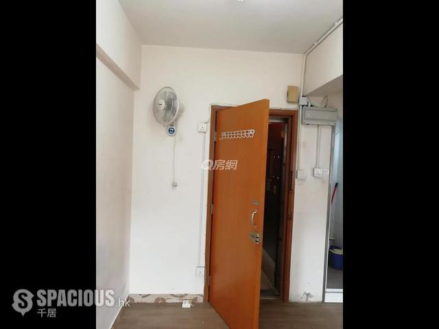 Mong Kok - 1000-1002, Canton Road 01