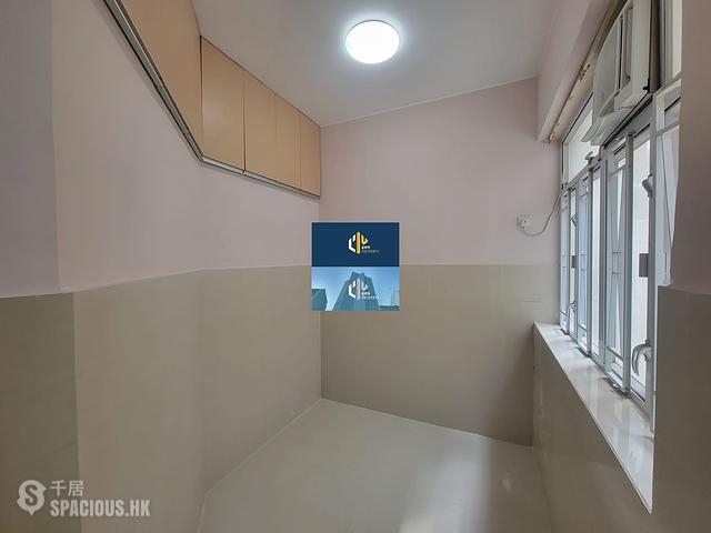 North Point - 84, Java Road 01