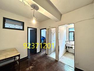 Causeway Bay - Malahon Apartments 02