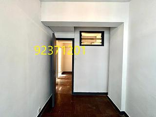 Causeway Bay - Malahon Apartments 07