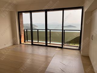 淺水灣 - 怡峰 03