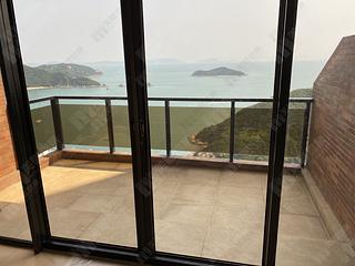 淺水灣 - 怡峰 04