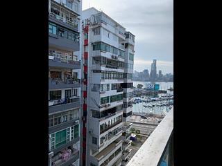 Causeway Bay - Welcome Mansion 02