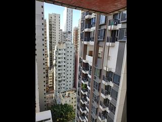 Sai Ying Pun - 220, Queen's Road West 03