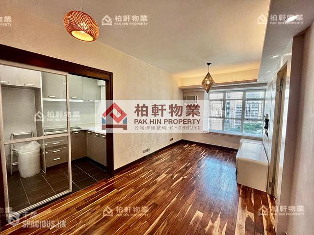 Quarry Bay - Kornville Block 1 01