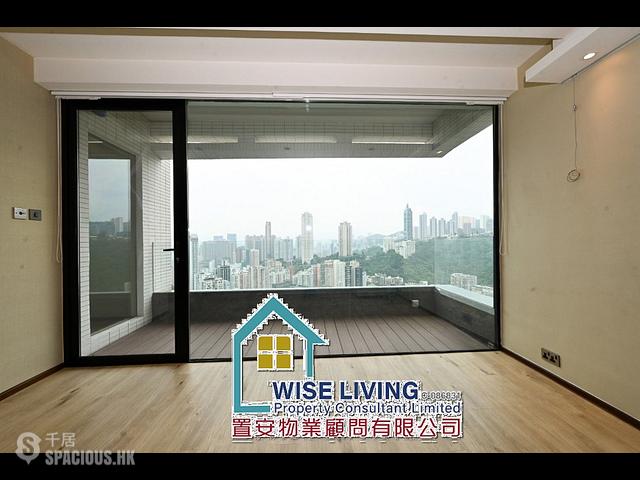Stubbs Road - Valley View 01