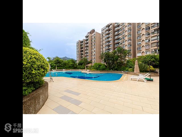 Tuen Mun - Bayview Terrace 01