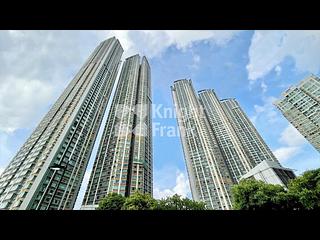 West Kowloon - Sorrento Phase 2 06