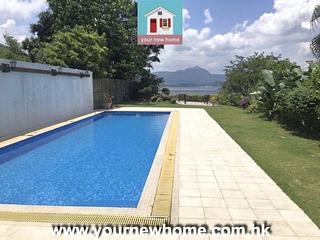 Clear Water Bay - Silverstrand Villa 12