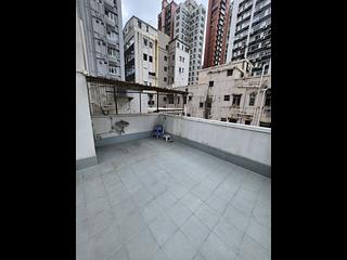 Happy Valley - 4-6, Cheong Ming Street 10