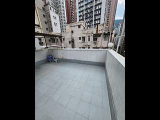 Happy Valley - 4-6, Cheong Ming Street 11