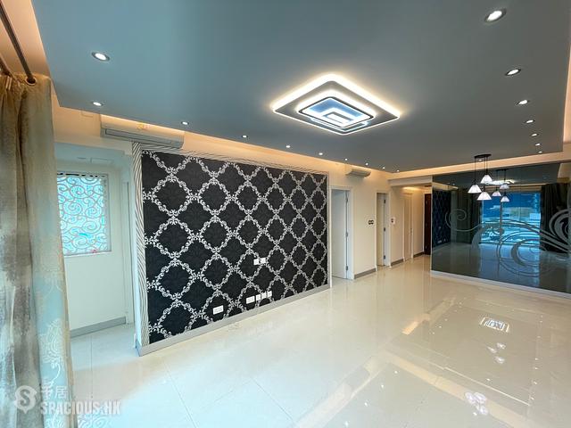 Lohas Park - Lohas Park Phase 2B Le Prime Block 6 01