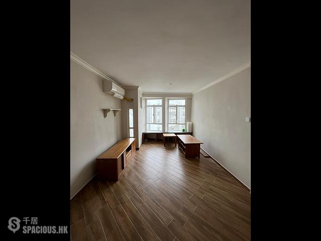 Chai Wan - Neptune Terrace 01