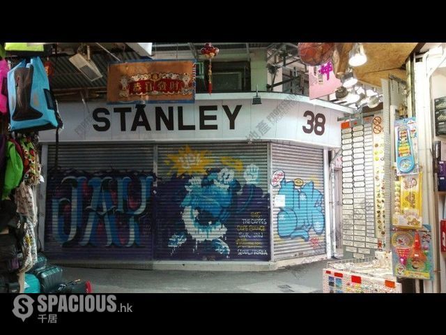 Stanley - Yau Wing Lau 01