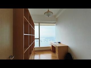 West Kowloon - The Cullinan (Tower 21 Zone 2 Luna Sky) 08
