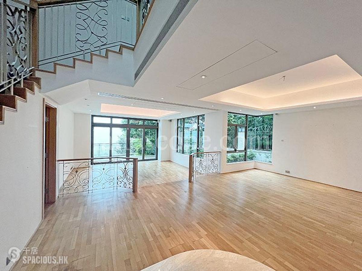 山顶 - Kellett House 01