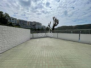 Chung Hom Kok - Jadebeach Villa 10