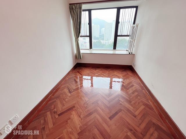 Tuen Mun - Chelsea Heights 01